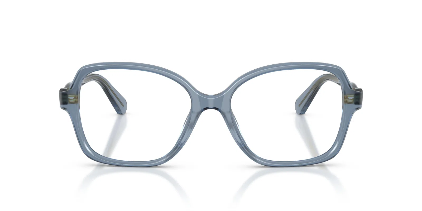 Swarovski 2063 Eyeglasses - view 19